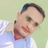 Muhammad Saeedullah