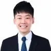 Jeric Shen Jianhui