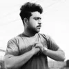 Sheraz Bajwa