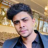 Mubarak Sharief