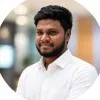 Dhashwanth Kumar