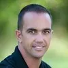 Eric Harter