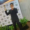TEH JIN HAO