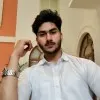 Qasim Khan