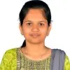 Susmitha Padmanaban