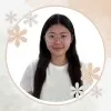 Li Song