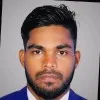 Sajan Saveriar