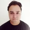 Kishor Watwani