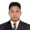 Reland Marc Tinambacan