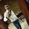 Gaurav Gupta