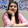 kajal Choudhary