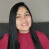 Maria Barragan