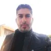 Firas Benfarag