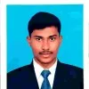 Rajmohan Rajamani