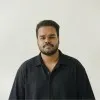 Dhinu Raj