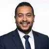 Mohamed Sakr
