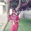 Mithrasri