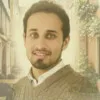 Shamsher khan
