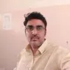 Rajesh