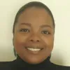 Lebohang Nthongoa