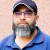 Muhammad Adil