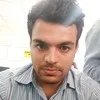 Vishwajit Sharma