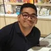 Joey Rojeras