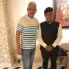 Rahul Chouhan