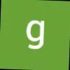 geetha bm