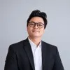 Salman Hamka