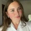 Callie Metcalf