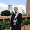 Yassmen Yasser
