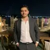 Mahmoud Eltoukhy