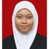 shintya musyarofah