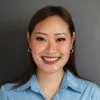 Nouchi Yang