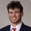 Jack Zalvan