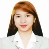 Pearl Jezreel Ilao