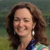 Andrea Howard