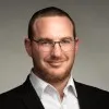 Benjamin Alpert