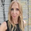 Shannon Johnson