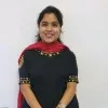 Harini Narayanan
