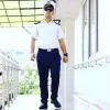 SANDEEP SINGH