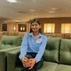 Riya Kumari