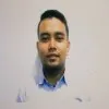 Muhammad Amir Afifi Bin Hishamuddin