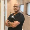 Wael Salem
