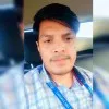 Arun Kumar