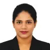 Anushree