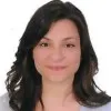Mariam Nessem
