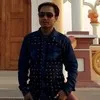 Mocha singh khundrakpam
