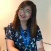 Joyce Reyes